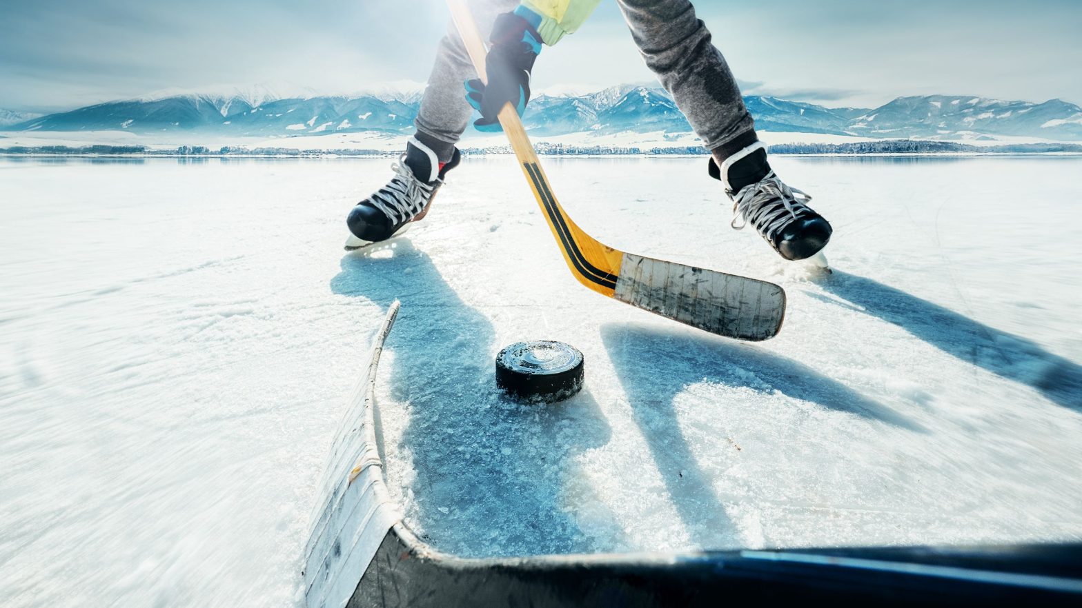 6 Rari Tipi Di Scommesse Sull’hockey